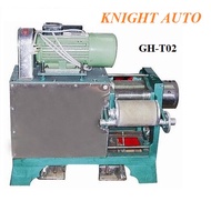 Fish Bone Divider GH-T02, CW-300