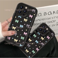 Case Hp Untuk SAMSUNG A54 A53 A52 A52S A51 A50 A34 A33 A31 A30 A25 A24 A23 A22 A21 A20 A15 A14 A13 A