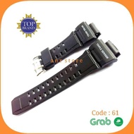 Casio G-Shock Rangeman GW-9400 GW9400 gshock GW 9400 Strap