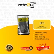 IP 11 / 11 PRO / 11 PROMAX (ORI MAX)(WITHOUT RIBBON) - Battery Replacment