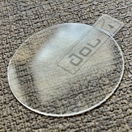 🇲🇾 GG GShock GWN1000/GWN-1000 Tempered Glass Screen Protector Gaming Grade Skrin Protector Full Glue