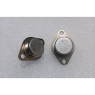 MJ2955/2N3055 JengkolST