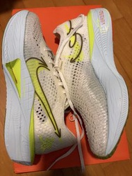 Nike Vaporfly Next% 3