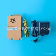 Double Hole Wrist Strap Monitor Bracelet Alarm Tester 1801D-II Bracelet Online Anti-Static OTS CBM4