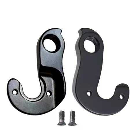 1Pc Bicycle Gear Rear Derailleur Hanger For Trek 315464 W315464 Trek Domane Sl Alr Emonda Sl Speed C