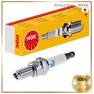 NGK Spark Plug 4663 Integrated Type CR7EB