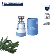 Full Bottle - OSMA Paudree’F Eau De Parfum 75ml