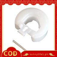 【SUNYLF】FOR HONDA Float EU2000i EU2200i EB2000i EB2200i 16013-ZDJ-801 Carburetor float