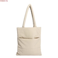 HOOGA Commute Elea Tote Bag