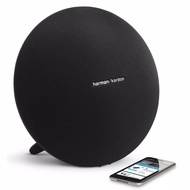 harman Kardon Onyx 4