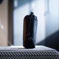 ZETA-1.5 (XPAC-BLACK) Bottle Bag