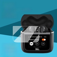 Ốp Lưng Bảo Vệ Màn Hình Điện Thoại Di Động Bluetooth JBL TOUR pro 3 Smart Wireless Bluetooth Earphon