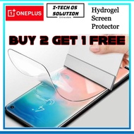 I-Tech ONEPLUS NORD / ONEPLUS 1/ ONEPLUS 2 / ONEPLUS 3 / ONEPLUS 3T / ONEPLUS X ONEPLUS KAIZEN HYDRO