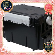 MEIHO Bucket Mouse BM-7000 (Black)