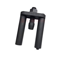 [Dream Supply Station] FUSO/IVECO Kenda Diesel Injector Remover/Engine 4P10 Dedicated FUSO Remover