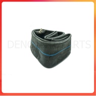 80/90-17 2.75/3.00-17 Motorcycle Inner Tube Tiub tyre 80 90 17 80/90x17 80-90-17