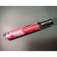 法國adopt 香水 30ml #Freesia Magnolia