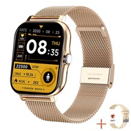 Y13 Smart Watch Sports Bracelet Call Pedometer Heart Rate Touch Screen H13 Smart Bracelet
