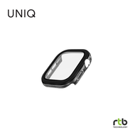 UNIQ เคสสำหรับ Apple Watch Series 10 (42/46mm) และ Apple Watch Ultra 2 (49mm) รุ่น Voute