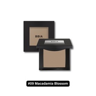 BBIA Last Blush (2.5g)