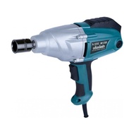 ( โปรโมชั่น++) คุ้มค่า บล็อคไฟฟ้าดิจิตัล รุ่น IW1200 SUMO ราคาสุดคุ้ม ชุด เครื่องมือ ช่าง ไฟฟ้า ชุด 