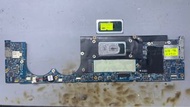 [🇭🇰DELL專業維修香港🇭🇰] DELL XPS 13-7390升級onboard cpu，早前客人過來升級SSD，今次過來升級CPU➕RAM，直接BGA更換焊死CPU，BGA更換onboard焊死