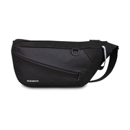 CodeJ4v9U EIGER RAMBLER 2.0 CROSS SLING BAG