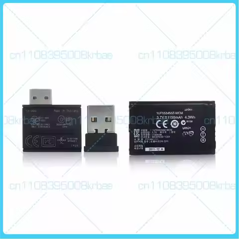 Used For Wacom digitizing tablet wireless module kit, Intuos 690, Intuos Pro drawing tablet, second-
