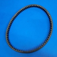 Benelli VZ125 i - V-BELT ( Timing Belt )