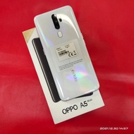 Oppo A5 2020 3/64 SECOND