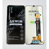 LCD TOUCHSCREEN SAMSUNG A135 - M13 - F13 GALAXY SAMSUNG A13 4G COMPLETE