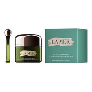 LA MER - 海藍之謎 濃縮修護眼霜 綠眼霜15ml 平行進口