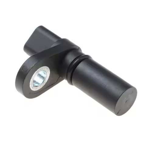 1W7Z-6B288-AB Camshaft Crank Cam Position Sensor 1W7Z6B288AB For Ford F-150 F-250 F-350 Explorer Exp