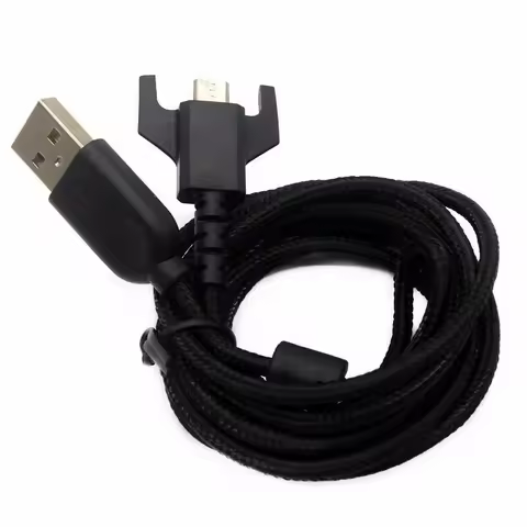 OEM Replacement Charger / Data Cable For Logitech Mice G403 G703 G903 G900 Wireless G PRO Mouse