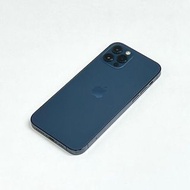【蒐機王】Apple iPhone 12 Pro 256G 85%新 藍色【可用舊3C折抵購買】RC8232-6