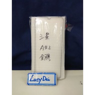 Price Samsung A42 Full Glue Version Tempered Glass Film Protective