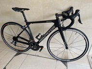 Neilpryde Burasl SL Road Bike Neil Pryde 公路車  not Giant Colnago Trek Canyon Bianchi Cannondale Merid