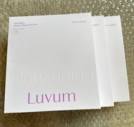 Derm All Matrix Dema Repair Mask: มาส์กหน้าให้ความชุ่มชื้นและซ่อมแซมผิวทุกประเภท – ผลิตภัณฑ์ของแท้จา