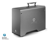 Akitio Node Titan Thunderbolt 3 External GPU (EGPU)