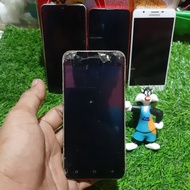 Hp Oppo A39 3Gb Minus Dicas Getar Aja (Bekas)