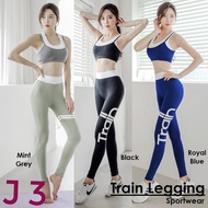 JOGGING PANTS RUNNING PANTS TRAINLEG LEGGINGS ZUMBA AEROBICS FITNESS