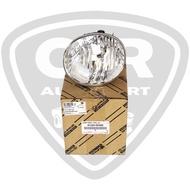 แท้เบิกห้าง💯% ไฟสปอร์ตไลท์ ไฟตัดหมอก VIGO 2004-2012 VIGO CHAMP ฟอร์จูนเนอร์ 2006-2012 แชมป์