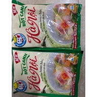 1 Pack of Hanoi Soup Powder 450g - Northern Standard Seasoning Seasoning | Use Seasoning, Dipping Fr