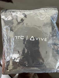 2024年宏達電股東會紀念品HTC雙面抗UV機能帽PLUS