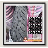 MAXXIS 💯ORI VOLANS TULE LESS TYRE(tahun 2025)