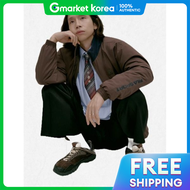 FILA | ฟลา ฮวา 1998 (FS261OD03X095217) 1100FS261OD03X095217 2525978