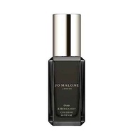 Jo Malone 祖.馬龍  Oud & Bergamot 9ml