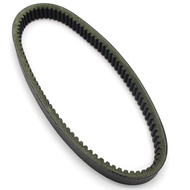 Motorcycle Drive Belt For Can-Am Outlander L Max 400 450 570 EFI H.O. XT 4x4 DPS 715900024  Motorcyc