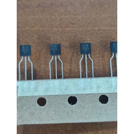 Transistor C 945 C945 (PRICE PER 1PCS)