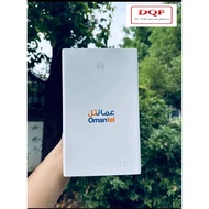 Huawei brovi H352-381  Outdoor  5G CPE Max 5